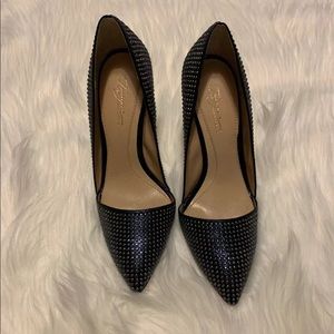 Brand new Vince Camuto Heels